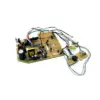 Placa de control unidad interior split DAIKIN FTXS60BVMB 1758890