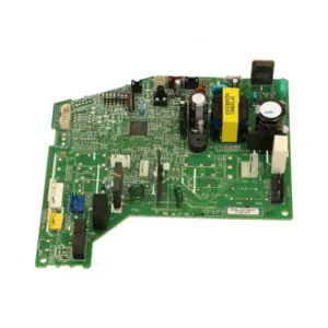 Placa control cassette unidad interior GENERAL-FUJITSU AUH36LUAS 9AGF05873