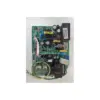 Placa unidad interior SAMSUNG AQV12PSAN