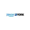 PLACA ELECTRÓNICA COMPRESOR ROCA YORK BCVO-804VG 38 E.4