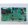 Placa de control unidad interior conductos MITSUBISHI ELECTRIC modelo PEAD-RP71GA.UK