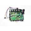 Placa control inverter exterior DAIKIN modelo AZQS100B7V1B