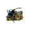 Placa electronica unidad interior LG modelo S12AW ( ASNW126E1G0 )