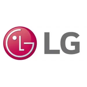 Bornero conexiones unidad exterior LG modelo FM25AH ueo (A4UW246FA0)