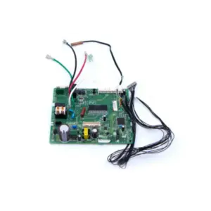 Placa de control unidad interior split DAIKIN ATX25JV1B 2239842