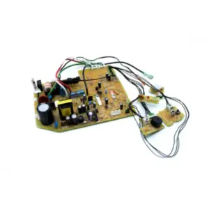 Placa de control split interior DAIKIN modelo FTXS71BVMB 1758908