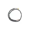 Kit sondas unidad exterior MITSUBISHI ELECTRIC modelo SUZ-KA71VA/TH