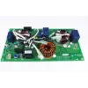 Placa potencia unidad exterior FUJITSU AOH30LMAWL 9AGF05720
