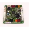 Placa control interior FUJITSU ARYA45LCTU 9AGF03643