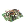 Placa control unidad exterior FUJITSU AOY30LMAW4 9AGF03829