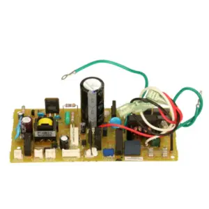 Placa potencia unidad interior FUJITSU ARYA45LCTU 9AGF03650