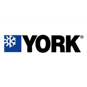 Placas electronicas unidad exterior VRV YORK YV2VYH045KAS-D-X