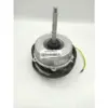 Motor ventilador HAIER UNIDAD EXTERIOR AU242AHBEA 0010452731