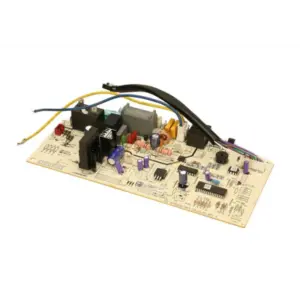 Placa control interior DAITSU DS12U-RC 9AMD1711