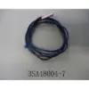 Sonda de líquido unidad exterior DAIKIN modelo RY71FJV1