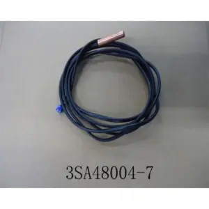 Sonda de líquido unidad exterior DAIKIN modelo RY71FJV1