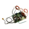 Placa potencia unidad exterior FUJITSU AOH30LNAWL 9AGF05885