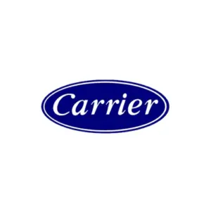 Placa de control unidad exterior Carrier 38YY2M24G