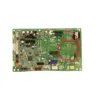 Placa control unidad exterior FUJITSU AOH30LNAWL 9AGF03360
