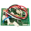 Placa inverter exterior FUJITSU AOH30LNAWL 9AGF05886