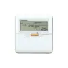 Mando de pared PANASONIC CS-W34BD3P