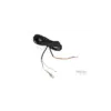 Cable para mando de pared HAIER YR-E17