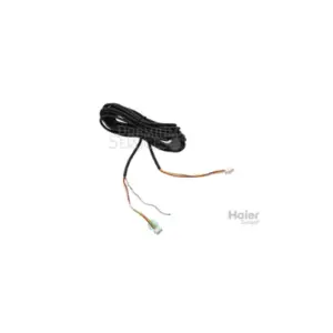 Cable para mando de pared HAIER YR-E17
