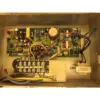 Placa electrónica control unidad interior PANASONIC S-125PN1E5A
