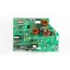 Placa P.C.B control exterior DAIKIN modelo 4MK90HV1NB
