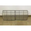 Filtros unidad interior SAMSUNG modelo AQV18PSBN