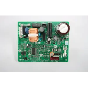 Placa de potencia unidad interior DAIKIN ADEQ125C2VEB