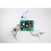 Placa filtro de ruido unidad exterior DAIKIN ARXS71L2V1B