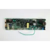 Placa de control unidad interior DAIKIN ADEQ125C2VEB
