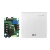 Modulo contacto seco LG PDRYCB300
