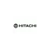 Bomba de drenaje y boya unidad interior cassette HITACHI RCI-2.5FSN1E