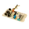 Placa control exterior DAITSU DOU-48HN2 9AMD0526