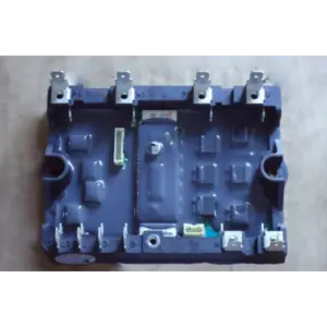 Placa modulo activo exterior DAIKIN modelo RXS50BVMB