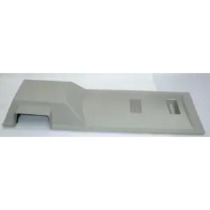 Tapa de servicio unidad exterior DAIKIN ERLQ008CAV3