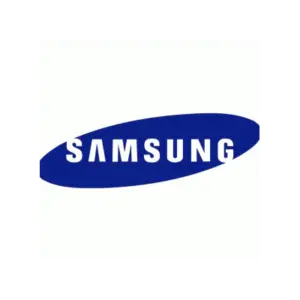 Placa potencia unidad interior SAMSUNG AC071MNMSEH