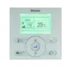 Mando de pared DAIKIN BRC073