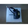 Motor ventilador exterior DAIKIN modelo RXS25D2VMB