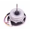 MOTOR VENTILADOR EXTERIOR LG G12AH (AS-H126RKA2)