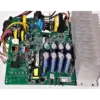 PLACA ELECTRONICA UNIDAD EXTERIOR HISENSE AS-12UR4SYD