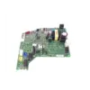 Placa control interior FUJITSU ABG54UBAG 9AGF05861