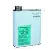 BIDÓN DE 2.5L DE ACEITE 160 SZ GAS R-134A, R407C ALTA/SZ-SH "ESTER" REF DANFOSS 120Z0574