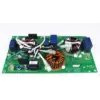 Placa de potencia exterior FUJITSU AOH36LMBWL 9AGF05720