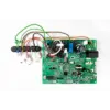 Placa de control inverter unidad exterior DAIKIN ARXB35C2V1B 5014711
