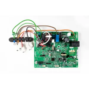 Placa de control inverter unidad exterior DAIKIN ARXB35C2V1B 5014711