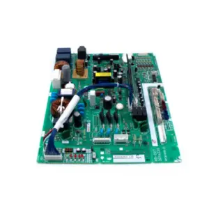 Placa de control unidad exterior DAIKIN 3MXS52BVMB8 1557972