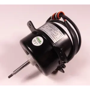 Motor ventilador exterior FUJITSU AOYG12LLC 9AGF04841